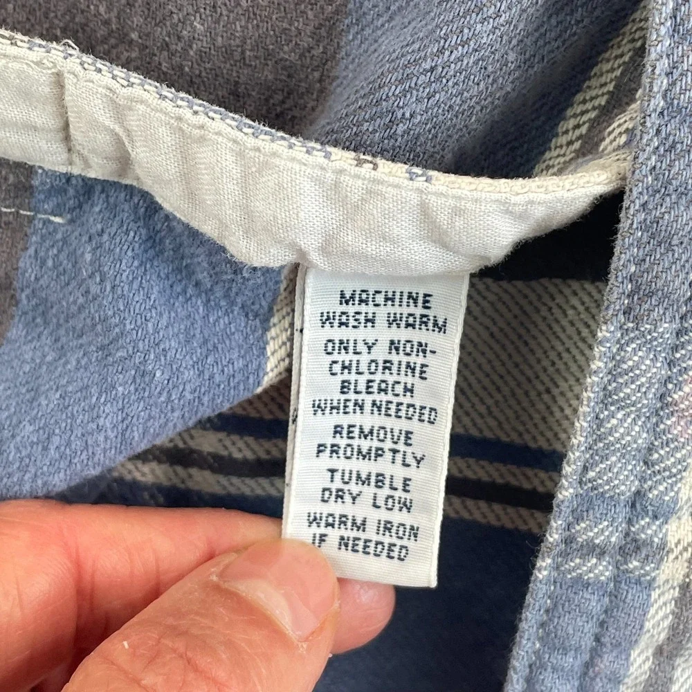 Polo Ralph Lauren vtg polo